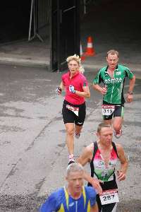 24525 photo
